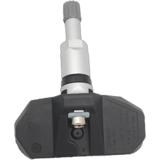 Sensor TPMS Chevrolet - Tpms jianghuai el sensor de presión 36380100b01000 433mhz F0DN1750