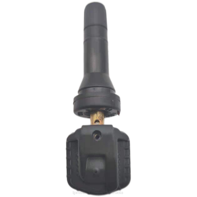 Sensor TPMS Chevrolet - tpms jianghuai el sensor de presión b00019849 433mhz F0DN1760