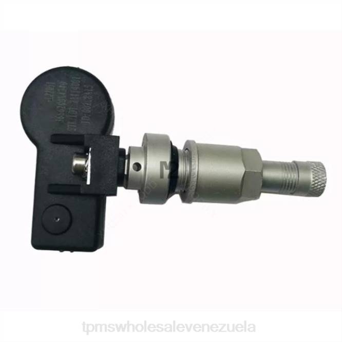 Sensor TPMS Como Funciona - tpms jianghuai el sensor de presión 3666200x4340 433mhz F0DN1758