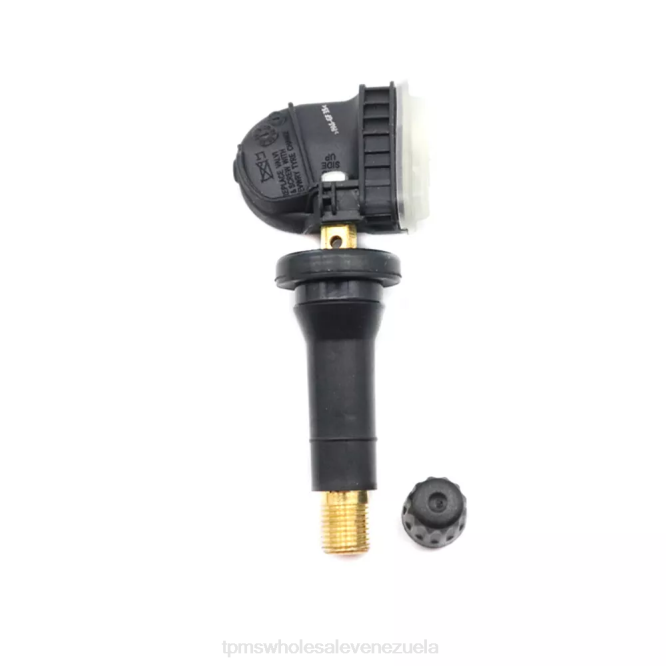 Sensor TPMS Honda - Tpms jianghuai el sensor de presión tp3040050 433mhz F0DN1765