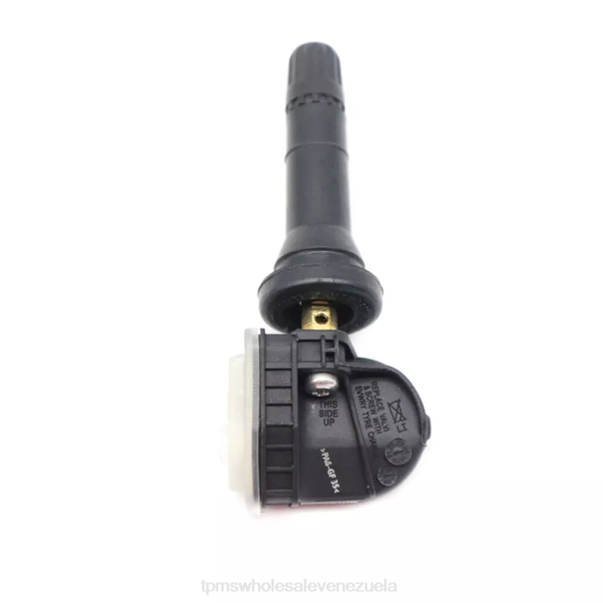 Sensor TPMS Honda - Tpms jianghuai el sensor de presión tp3040050 433mhz F0DN1765