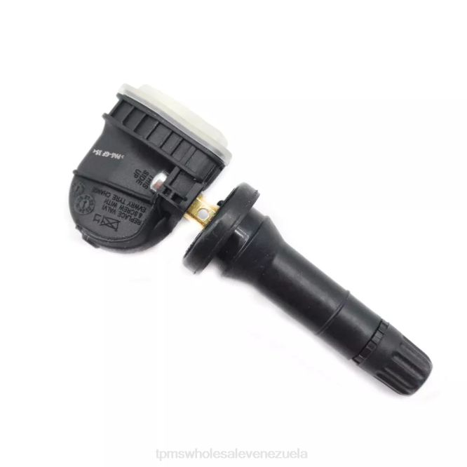 Sensor TPMS Honda - Tpms jianghuai el sensor de presión tp3040050 433mhz F0DN1765