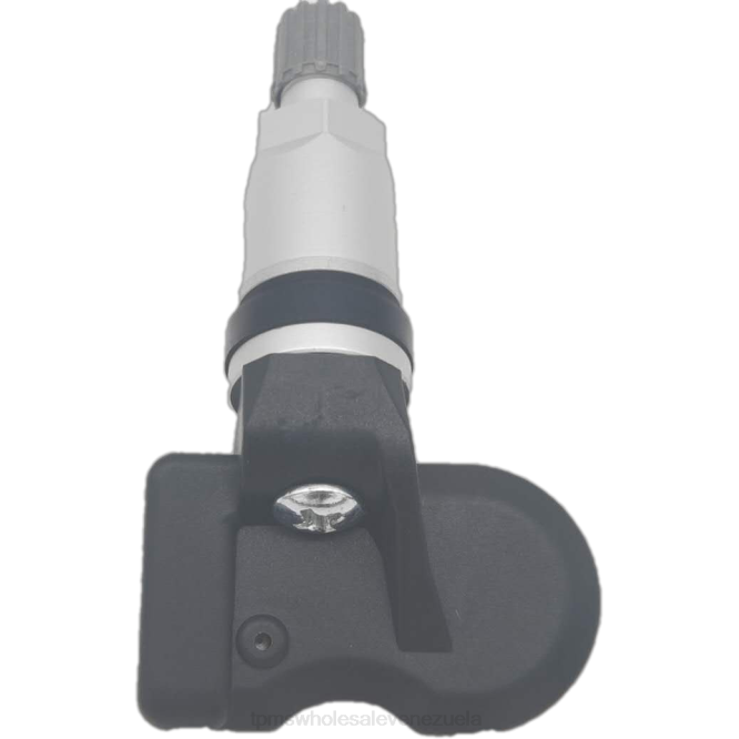 Sensor TPMS Hyundai - Tpms jianghuai el sensor de presión 3666200v5001 433mhz F0DN1757