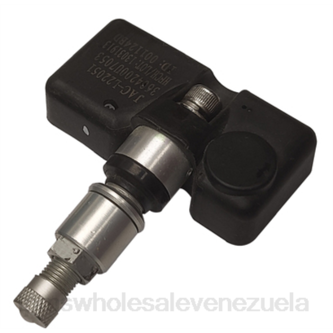 Sensor TPMS Mazda 177 - Tpms jianghuai el sensor de presión 3604200u7053 433mhz F0DN1749