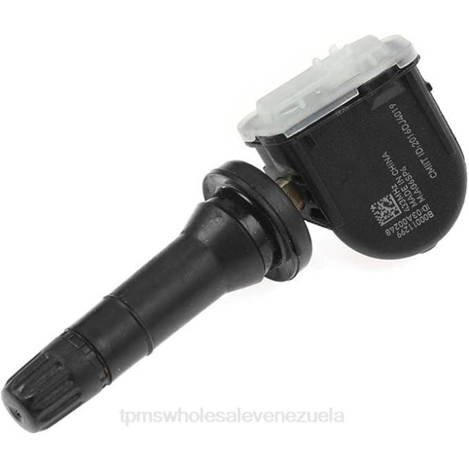 Sensor TPMS Mazda 178 - tpms jianghuai el sensor de presión b00011299 433mhz F0DN1759