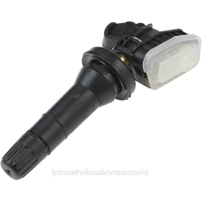 Sensor TPMS Mazda 178 - tpms jianghuai el sensor de presión b00011299 433mhz F0DN1759