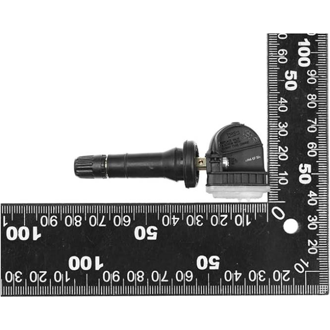 Sensor TPMS Mazda 178 - tpms jianghuai el sensor de presión b00011299 433mhz F0DN1759