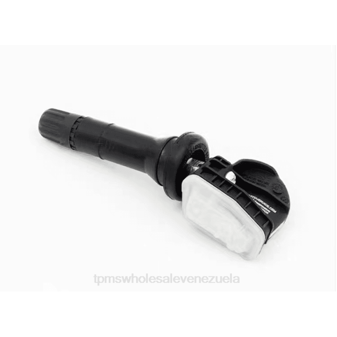 Sensor TPMS Para Que Sirve - Tpms jianghuai el sensor de presión 3666200v5000 433mhz F0DN1756