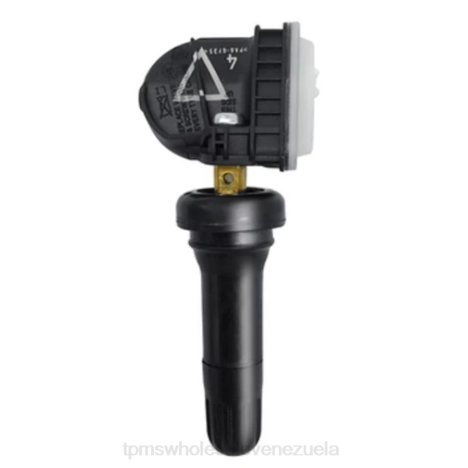 TPMS Caracas - Tpms jianghuai el sensor de presión 3666200u3400 433mhz F0DN1752
