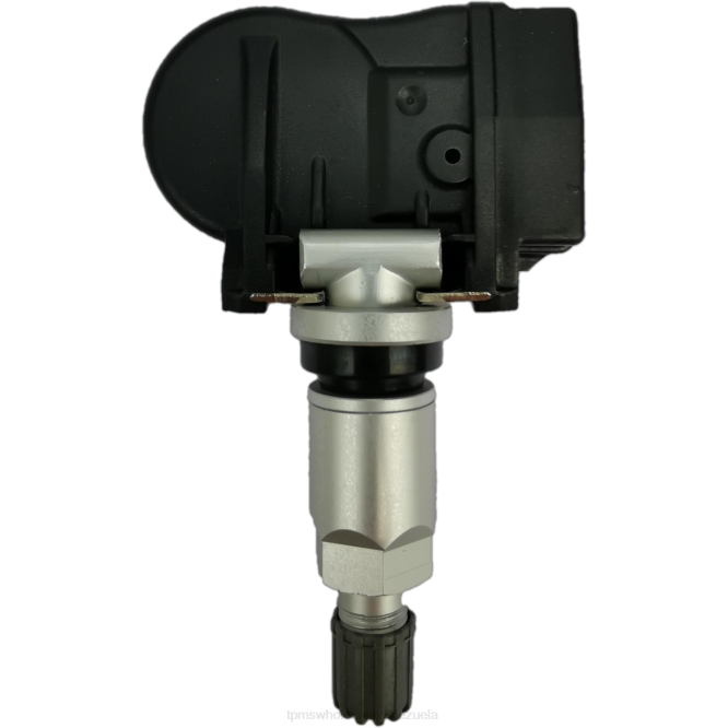 TPMS Venezuela - Tpms jianghuai el sensor de presión 36380100c01b00 433mhz F0DN1751