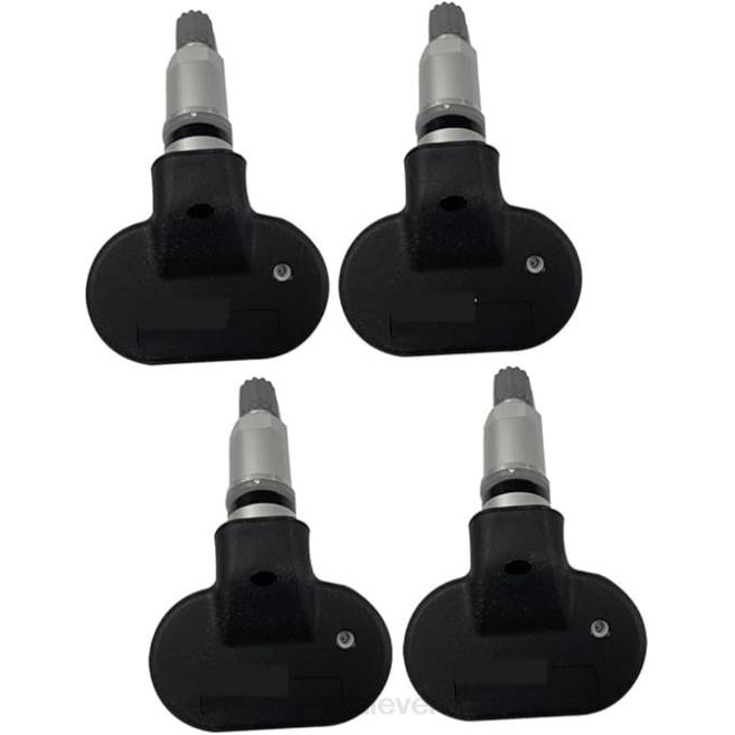 Sensor TPMS Para Que Sirve - Sensor de presión de neumáticos tpms lufeng e23806020a F0DN1296