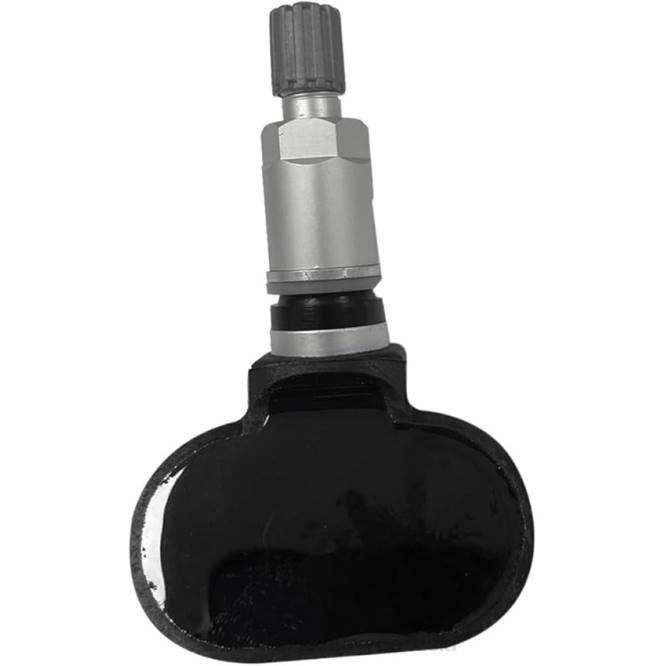 Sensor TPMS Para Que Sirve - Sensor de presión de neumáticos tpms lufeng e23806020a F0DN1296