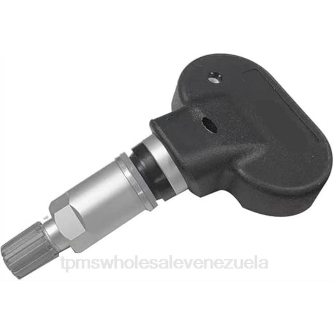 Sensor TPMS Para Que Sirve - Sensor de presión de neumáticos tpms lufeng e23806020a F0DN1296
