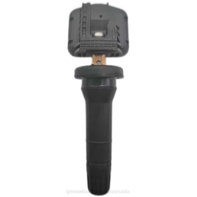 Sensor TPMS Como Funciona - Sensor de presión de neumáticos tpms jiangzing kc16508aa F0DN1298
