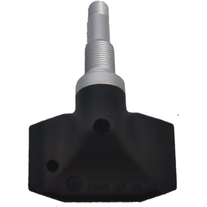 Sensor TPMS Mazda 132 - Sensor de presión de neumáticos tpms jiangzing gp26508ab F0DN1299