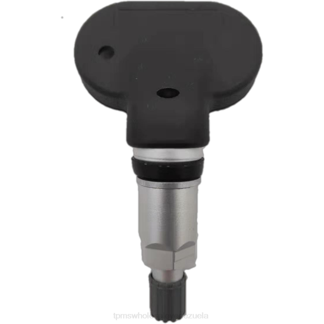 TPMS Venezuela - Sensor de presión de neumáticos tpms jiangzing jml391212060a0q1 F0DN1301
