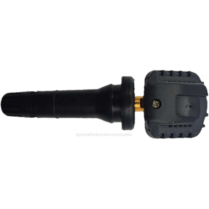 Sensor TPMS Mazda 133 - Sensor de presión de neumáticos tpms jitou f113114011 F0DN1309