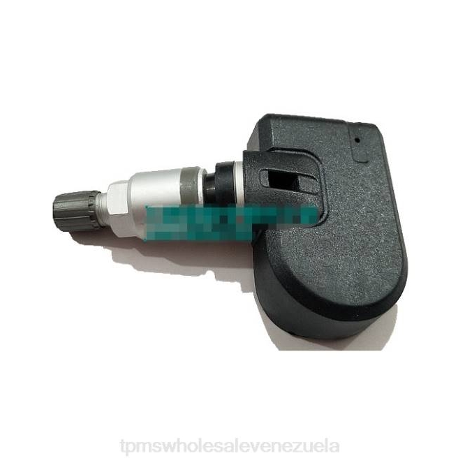 Sensor TPMS Honda - tpms leopardo el sensor de presión ca804942 433mhz F0DN1775