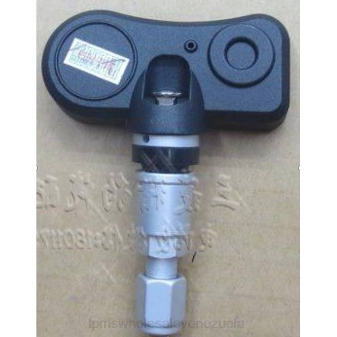 TPMS Caracas - tpms leopardo el sensor de presión a003608120 433mhz F0DN1772