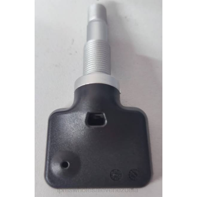 TPMS Sensor Maracaibo - tpms leopardo el sensor de presión a133608020 433 mhz F0DN1773