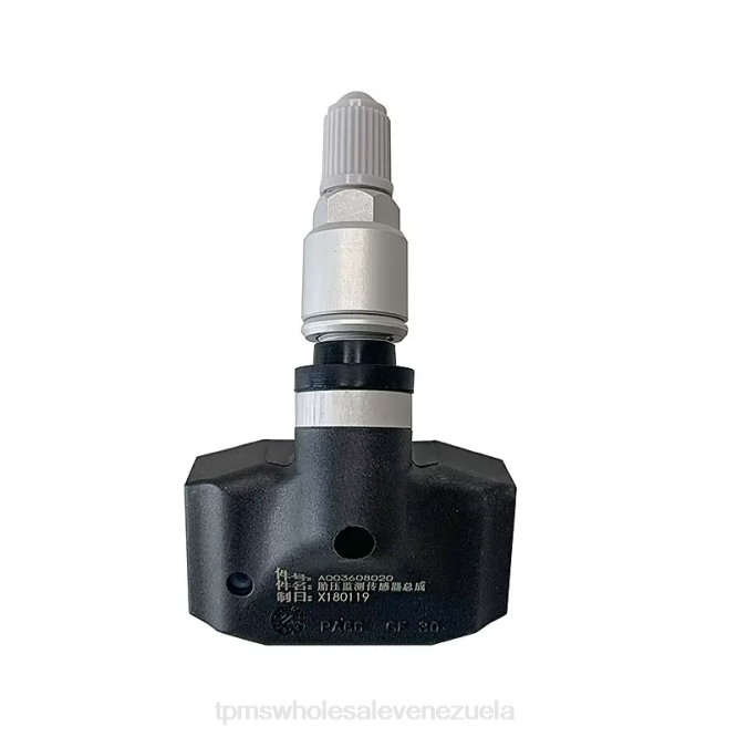 TPMS Venezuela - tpms leopardo el sensor de presión a003608020 433mhz F0DN1771