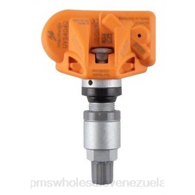 Sensor TPMS Honda - Tpms lifan el sensor de presión a3638200 433mhz F0DN1785