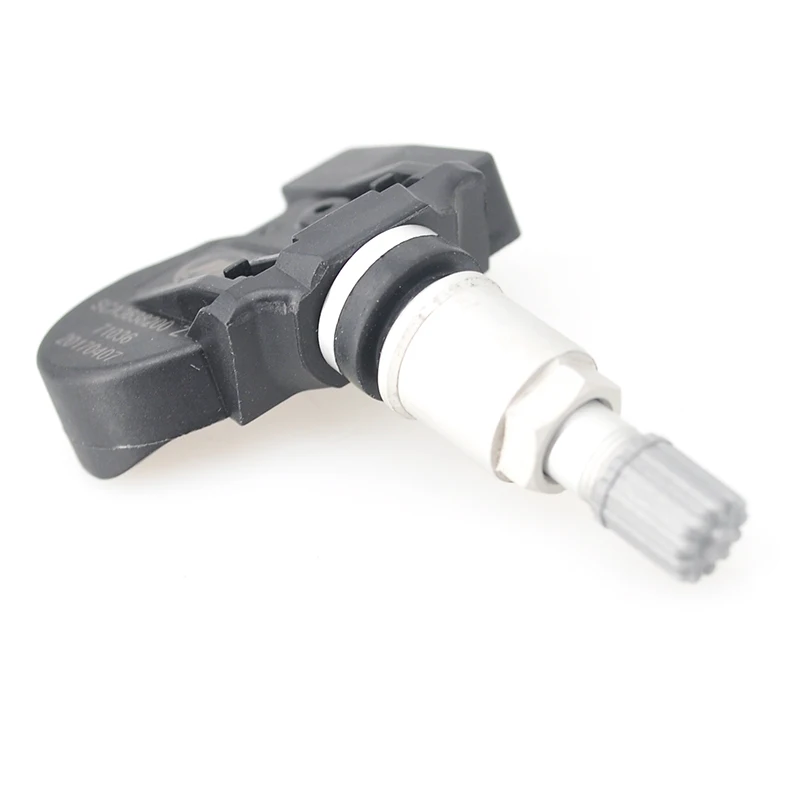 Sensor TPMS Hyundai - Tpms lifan el sensor de presión sca3638200 433mhz F0DN1787