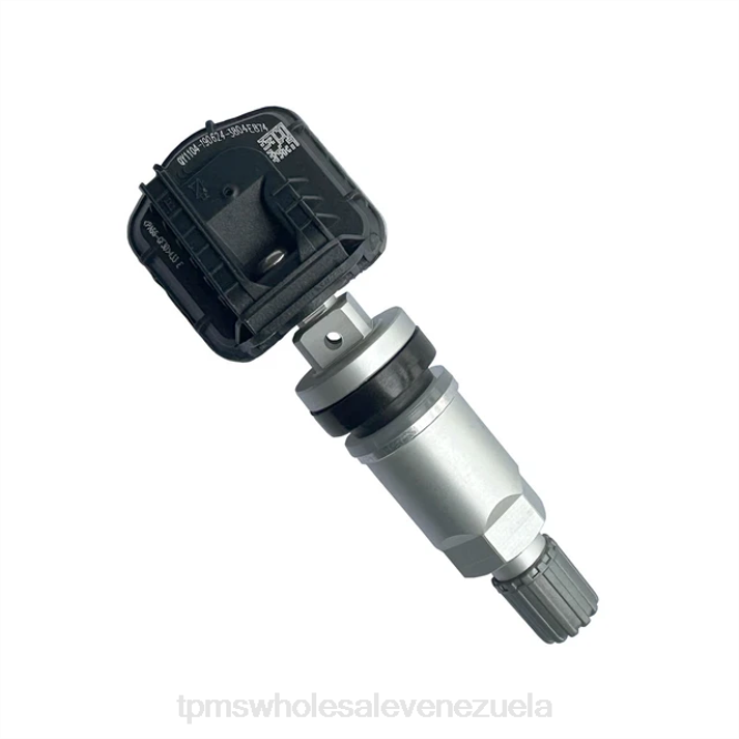 TPMS Caracas - tpms mg el sensor de presión 10290600 433mhz F0DN1792