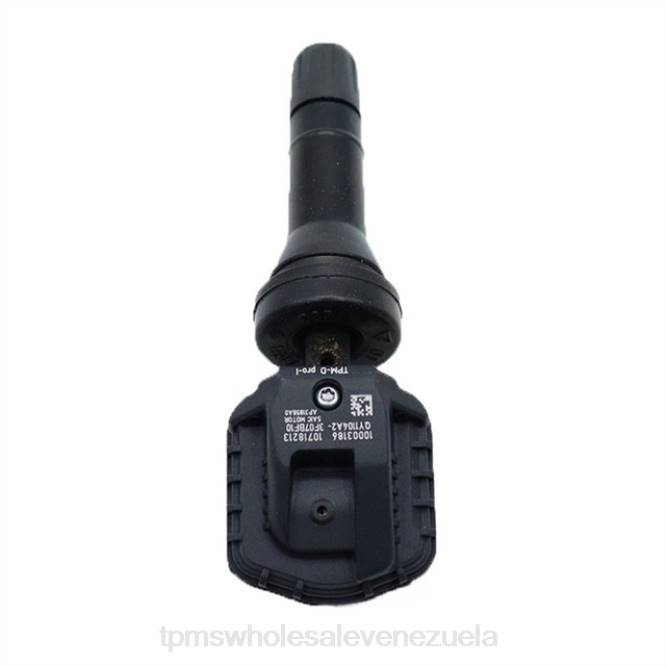 TPMS Venezuela - tpms mg el sensor de presión 10718213 433mhz F0DN1791