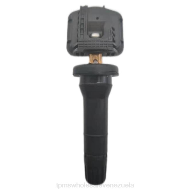 Sensor TPMS Como Funciona - tpms li auto el sensor de presión m0137000006 433mhz F0DN1768