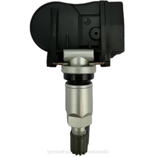 Sensor TPMS Mazda 179 - tpms nio el sensor de presión a2c19400901 433mhz F0DN1769