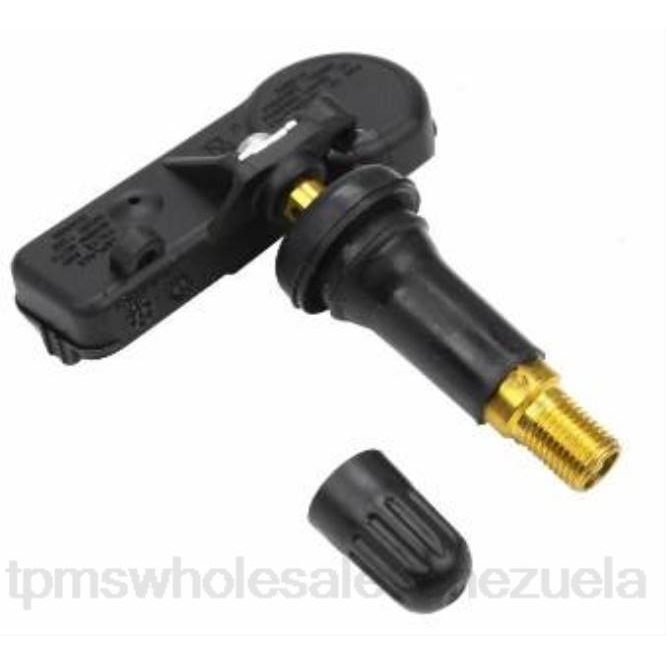 Sensor TPMS Como Funciona - Sensor de presión de neumáticos tpms rongwei 22854866 rw F0DN1258