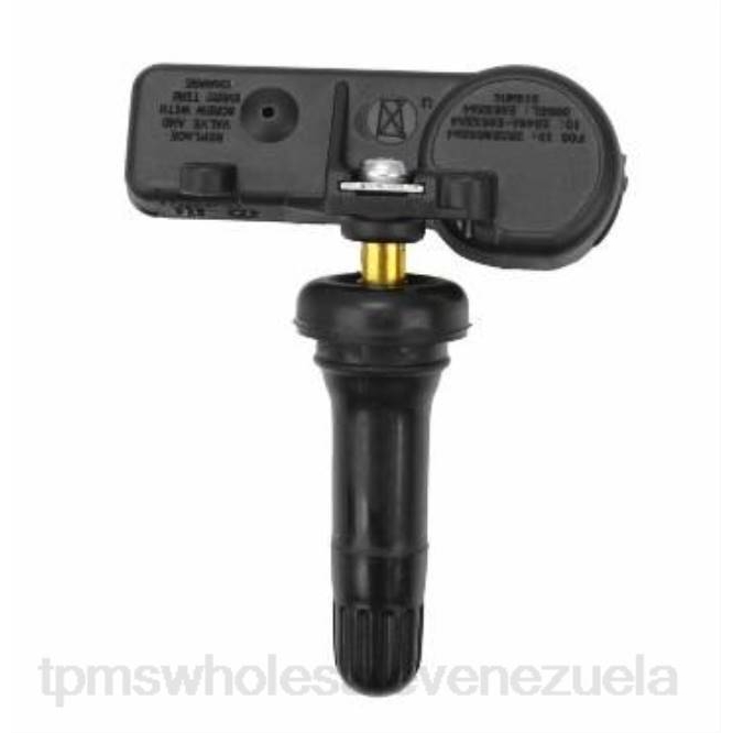 Sensor TPMS Como Funciona - Sensor de presión de neumáticos tpms rongwei 22854866 rw F0DN1258