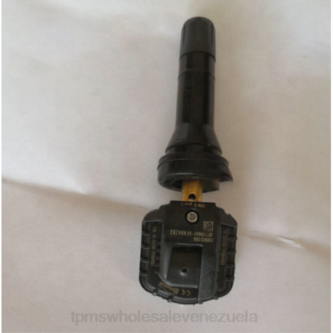 Sensor TPMS Hyundai - Sensor de presión de neumáticos tpms rongwei 10718213 F0DN1257