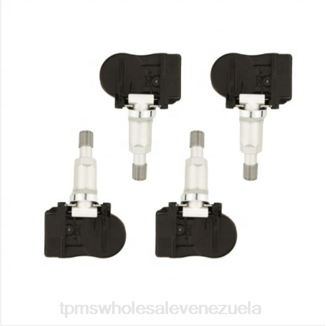 Sensor TPMS Mazda 128 - Sensor de presión de neumáticos tpms rongwei fw931a159ab rw F0DN1259