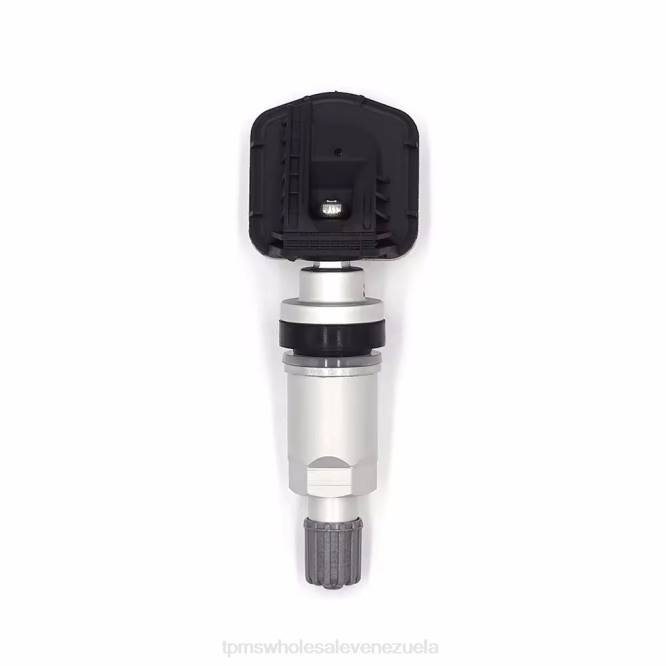 Sensor TPMS Para Que Sirve - Sensor de presión de neumáticos tpms rongwei 10290600 F0DN1256