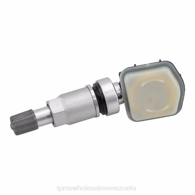 Sensor TPMS Para Que Sirve - Sensor de presión de neumáticos tpms rongwei 10290600 F0DN1256