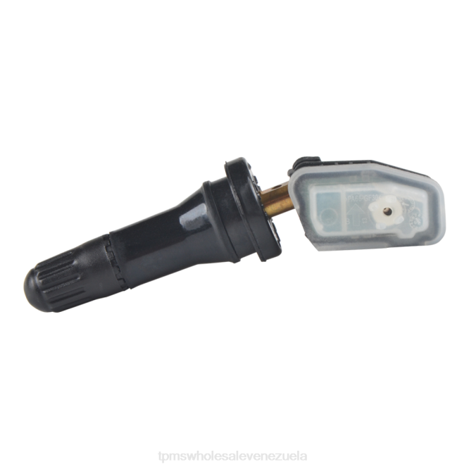 Sensor TPMS Chevrolet - Sensor de presión de neumáticos tpms sureste 25m01a031a F0DN1250