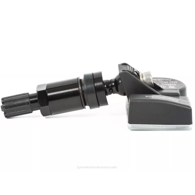 Sensor TPMS Mazda 180 - tpms wuling el sensor de presión 23984663 433mhz F0DN1779