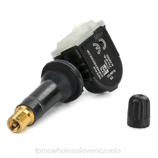 TPMS Sensor Maracaibo - tpms trauma el sensor de presión 3617020001s301 433mhz F0DN1793