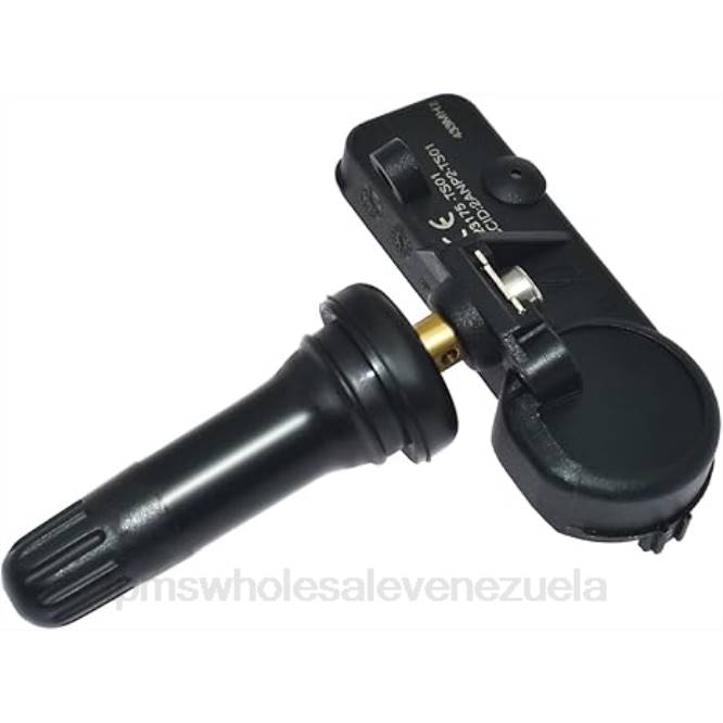 TPMS Sensor Maracaibo - tpms zotye tp3040001 sensor de presión de neumáticos F0DN1273