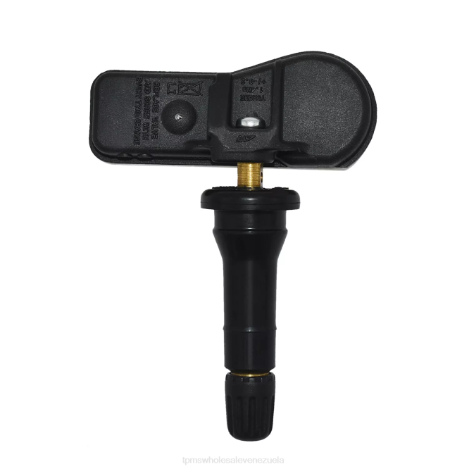 Sensor De TPMS - tpms hyundai el sensor de presión 52933j5000 451mhz F0DN1674
