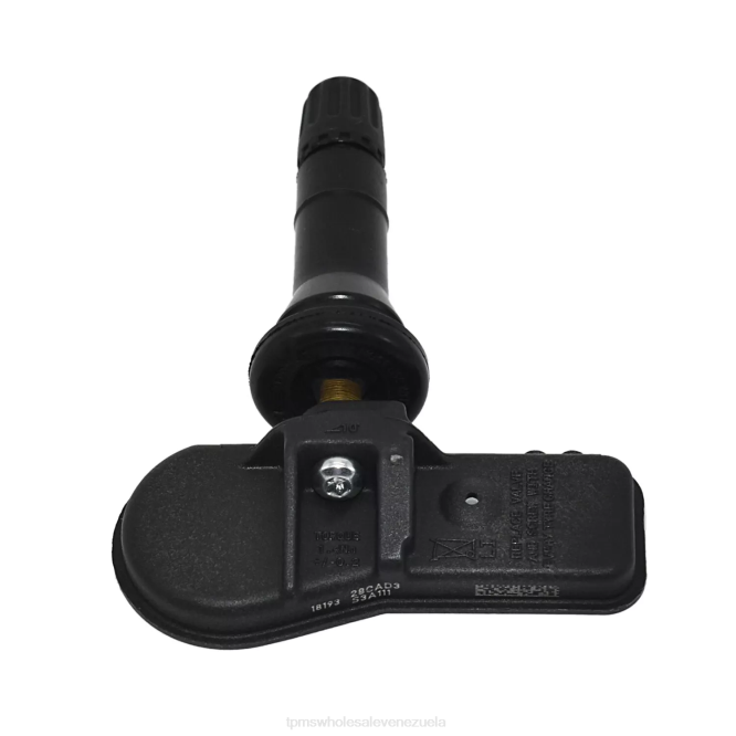 Sensor De TPMS - tpms hyundai el sensor de presión 52933j5000 451mhz F0DN1674