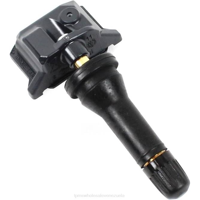 Sensor TPMS Chevrolet - tpms hyundai el sensor de presión 52940l1100 467mhz F0DN1690