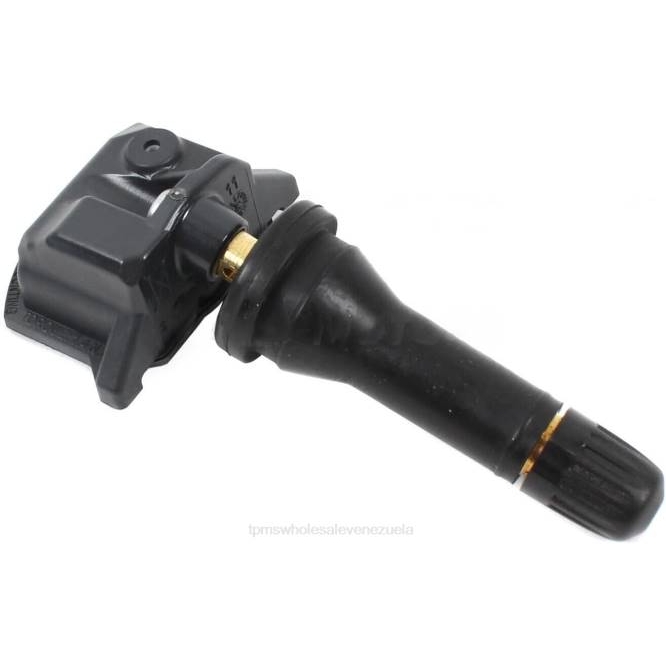 Sensor TPMS Chevrolet - tpms hyundai el sensor de presión 52940l1100 467mhz F0DN1690