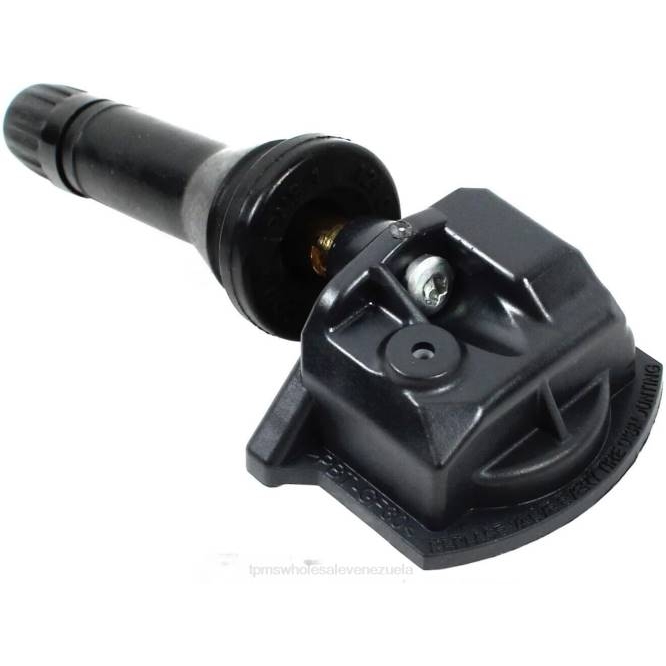 Sensor TPMS Chevrolet - tpms hyundai el sensor de presión 52940l1100 467mhz F0DN1690