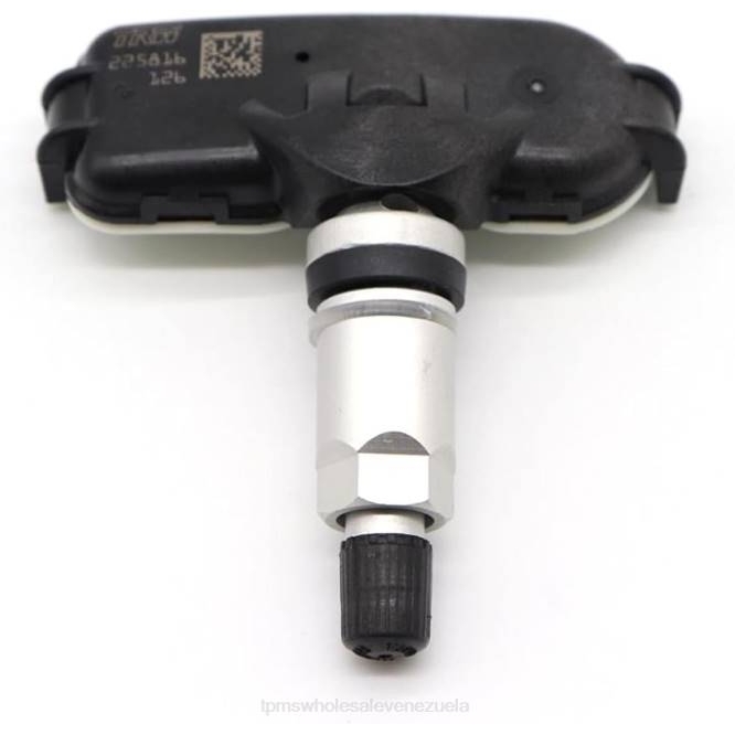 Sensor TPMS Honda - tpms hyundai el sensor de presión 529333v100 462mhz F0DN1685