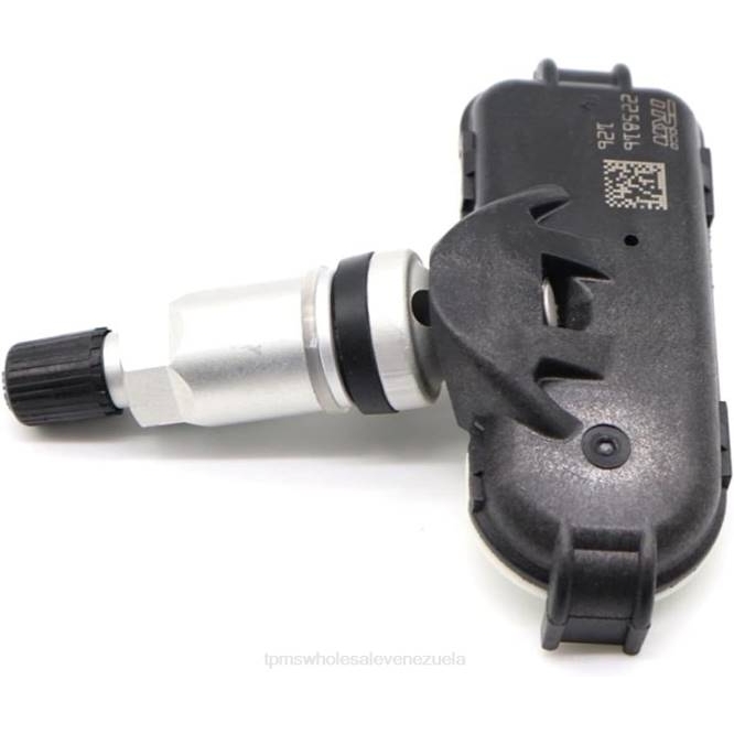 Sensor TPMS Honda - tpms hyundai el sensor de presión 529333v100 462mhz F0DN1685