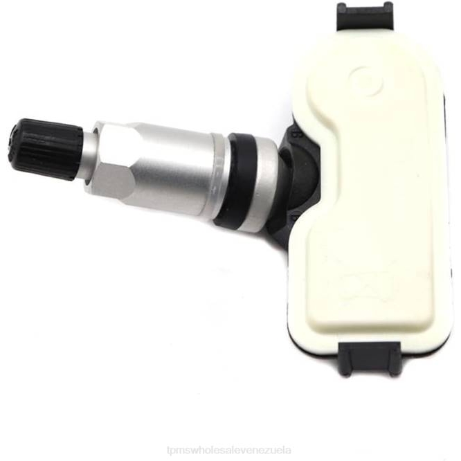 Sensor TPMS Honda - tpms hyundai el sensor de presión 529333v100 462mhz F0DN1685
