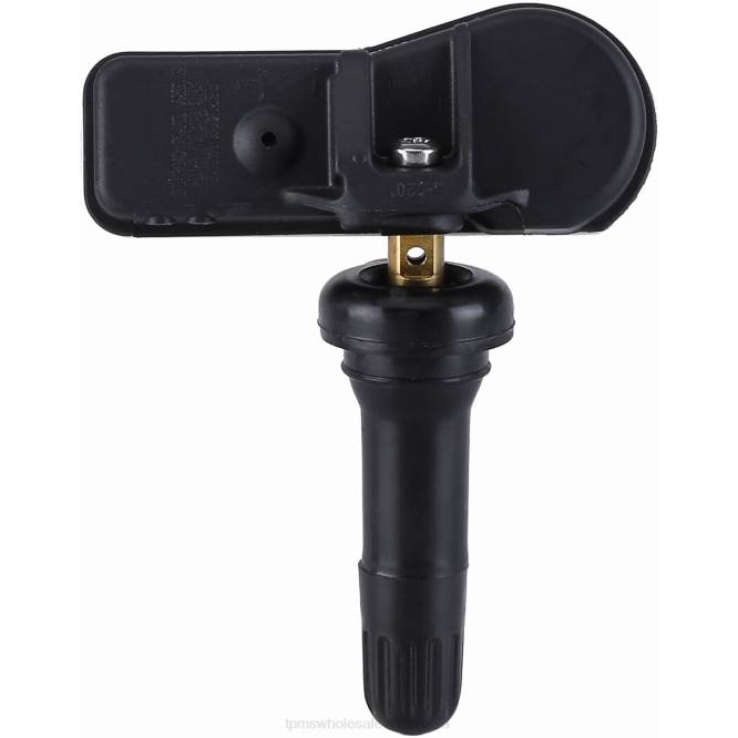 Sensor TPMS Honda - tpms hyundai el sensor de presión 52933c8000 442mhz F0DN1665
